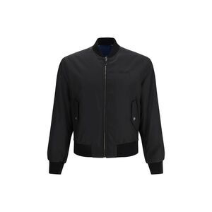 Versace Men Reversible Blouson